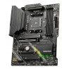 MSI MAG B550 Tomahawk MAX WIFI Motherboard