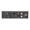 MSI MAG B550 Tomahawk MAX WIFI Motherboard