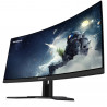 GIGABYTE G27FC A-EK 27" VA Curved Monitor