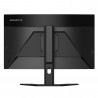 GIGABYTE G27FC A-EK 27" VA Curved Monitor