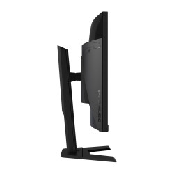 GIGABYTE G27FC A-EK 27" VA Curved Monitor
