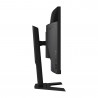 GIGABYTE G27FC A-EK 27" VA Curved Monitor