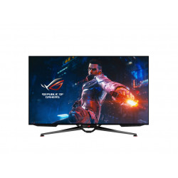 ASUS PG48UQ 47.5" OLED Monitor