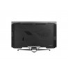 ASUS PG48UQ 47.5" OLED Monitor