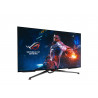 ASUS PG48UQ 47.5" OLED Monitor
