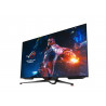 ASUS PG48UQ 47.5" OLED Monitor