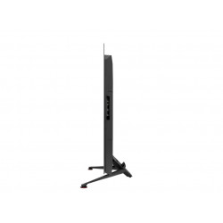 ASUS PG48UQ 47.5" OLED Monitor