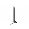 ASUS PG48UQ 47.5" OLED Monitor