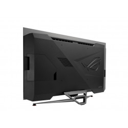 ASUS PG48UQ 47.5" OLED Monitor
