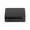 ASUS NUC 14 Pro Slim Kit Barebone, Core Ultra 5 125H, Mini PC