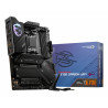 MSI MPG X670E CARBON WIFI Motherboard
