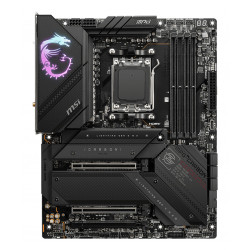 MSI MPG X670E CARBON WIFI Motherboard