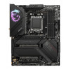 MSI MPG X670E CARBON WIFI Motherboard