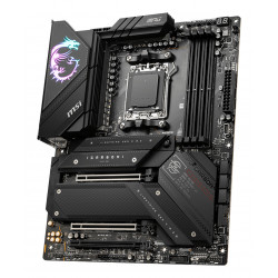 MSI MPG X670E CARBON WIFI Motherboard