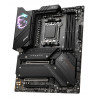 MSI MPG X670E CARBON WIFI Motherboard