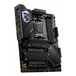 MSI MPG X670E CARBON WIFI Motherboard