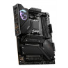 MSI MPG X670E CARBON WIFI Motherboard