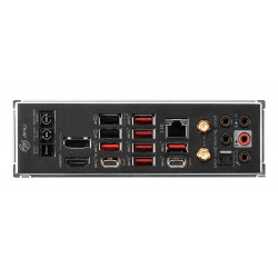 MSI MPG X670E CARBON WIFI Motherboard