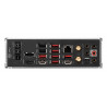MSI MPG X670E CARBON WIFI Motherboard