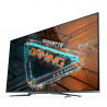 GIGABYTE S55U-EK 54.6" Monitor