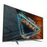 GIGABYTE S55U-EK 54.6" Monitor