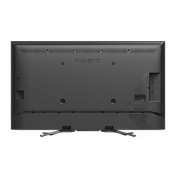 GIGABYTE S55U-EK 54.6" Monitor