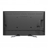 GIGABYTE S55U-EK 54.6" Monitor
