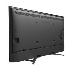 GIGABYTE S55U-EK 54.6" Monitor