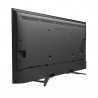 GIGABYTE S55U-EK 54.6" Monitor