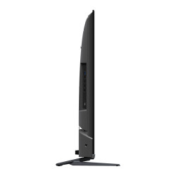 GIGABYTE S55U-EK 54.6" Monitor