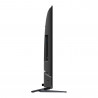 GIGABYTE S55U-EK 54.6" Monitor