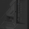 GIGABYTE S55U-EK 54.6" Monitor