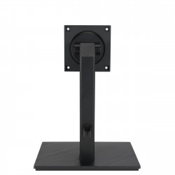ASUS MHS11 Adjustable Monitor Stand
