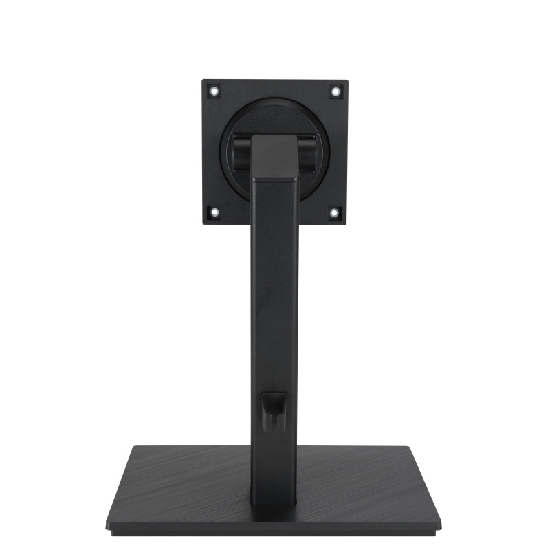 ASUS MHS11 Adjustable Monitor Stand
