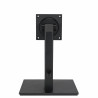 ASUS MHS11 Adjustable Monitor Stand