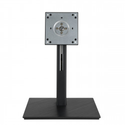 ASUS MHS11 Adjustable Monitor Stand