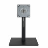 ASUS MHS11 Adjustable Monitor Stand