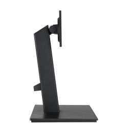 ASUS MHS11 Adjustable Monitor Stand