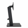 ASUS MHS11 Adjustable Monitor Stand