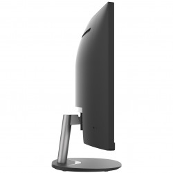 MSI PRO MP341CQ 34" Curved Monitor