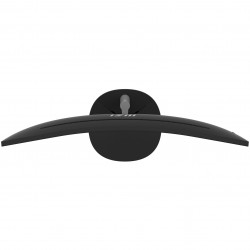 MSI PRO MP341CQ 34" Curved Monitor
