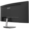 MSI PRO MP341CQ 34" Curved Monitor