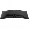 MSI PRO MP341CQ 34" Curved Monitor