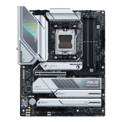 ASUS PRIME X670E-PRO WIFI Motherboard