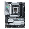 ASUS PRIME X670E-PRO WIFI Motherboard