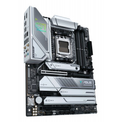 ASUS PRIME X670E-PRO WIFI Motherboard