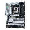 ASUS PRIME X670E-PRO WIFI Motherboard