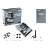 ASUS PRIME X670E-PRO WIFI Motherboard