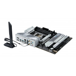 ASUS PRIME X670E-PRO WIFI Motherboard