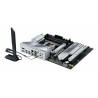 ASUS PRIME X670E-PRO WIFI Motherboard